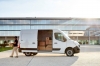 Renault Master Z.E.