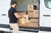 Renault Master Z.E.