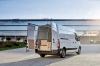 Renault Master Z.E.