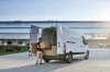 Renault Master Z.E.