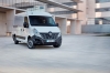 Renault Master Z.E.