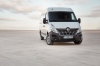 Renault Master Z.E.
