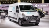 Renault Master Z.E.