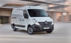 Renault Master Z.E.