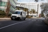 Renault Master Z.E.
