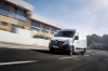 Renault Master Z.E.