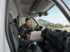 Renault Master Z.E.