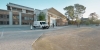 Renault Master Z.E.