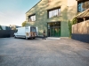 Renault Master Z.E.