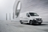Renault Master Z.E.