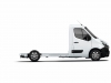 Renault Master Z.E.