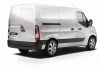 Renault Master Z.E.