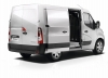 Renault Master Z.E.