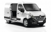Renault Master Z.E.