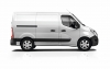 Renault Master Z.E.
