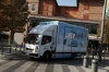 Renault Maxity Electric