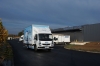 Renault Maxity Electric