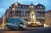 Renault Maxity Electric