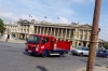 Renault Maxity Electric