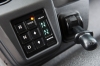 Renault Midlum EV