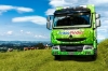 Renault Midlum EV (e-Truck)