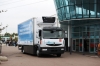 Renault Midlum EV