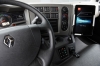 Renault Midlum EV