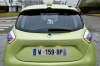Renault Next Two