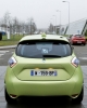 Renault Next Two