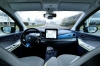 Renault Next Two