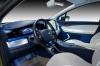 Renault Next Two
