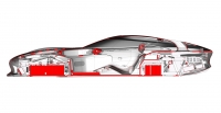 Renault Trezor