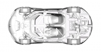 Renault Trezor