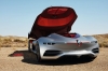 Renault Trezor