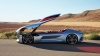 Renault Trezor