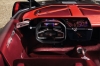 Renault Trezor