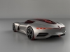 Renault Trezor