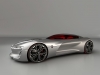 Renault Trezor
