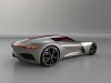 Renault Trezor