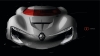 Renault Trezor