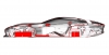Renault Trezor
