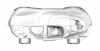 Renault Trezor