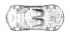 Renault Trezor