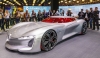 Renault Trezor
