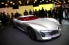 Renault Trezor