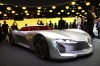 Renault Trezor