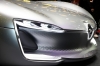 Renault Trezor