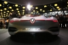Renault Trezor