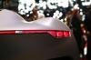 Renault Trezor