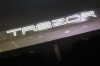 Renault Trezor